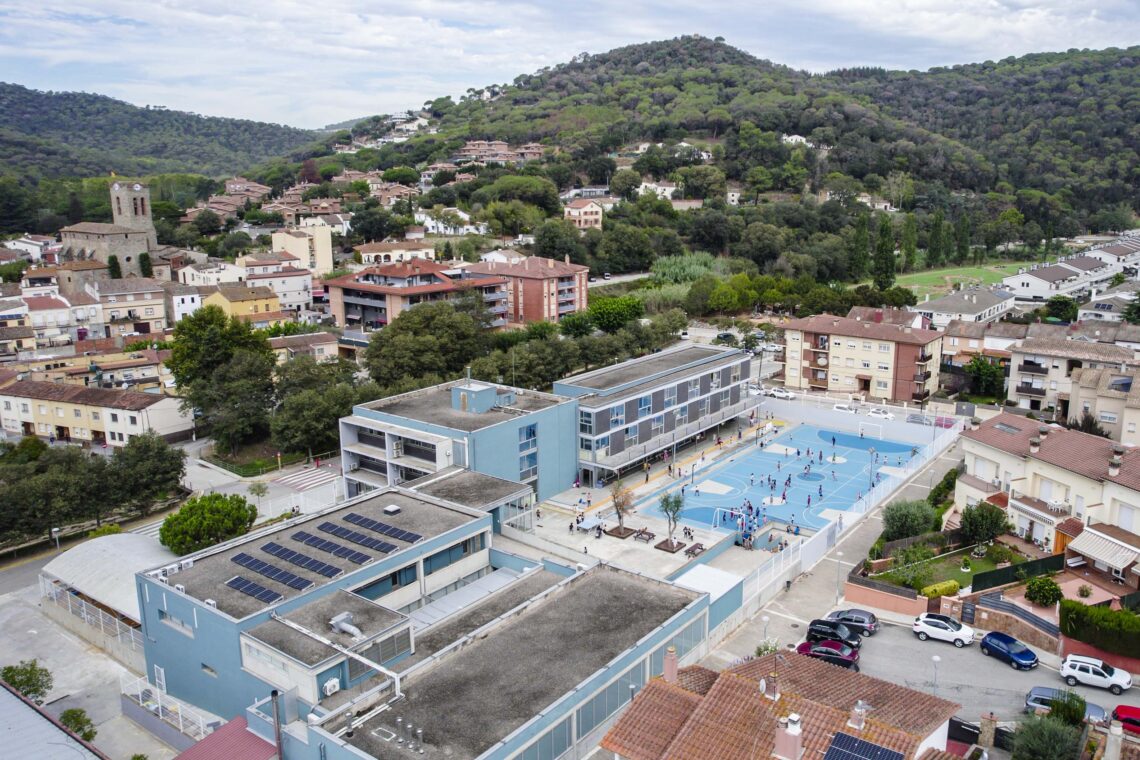 Fotografía y vídeo con drones