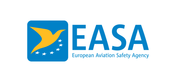 EASA drones