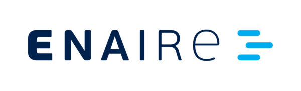 gestor enaire drones