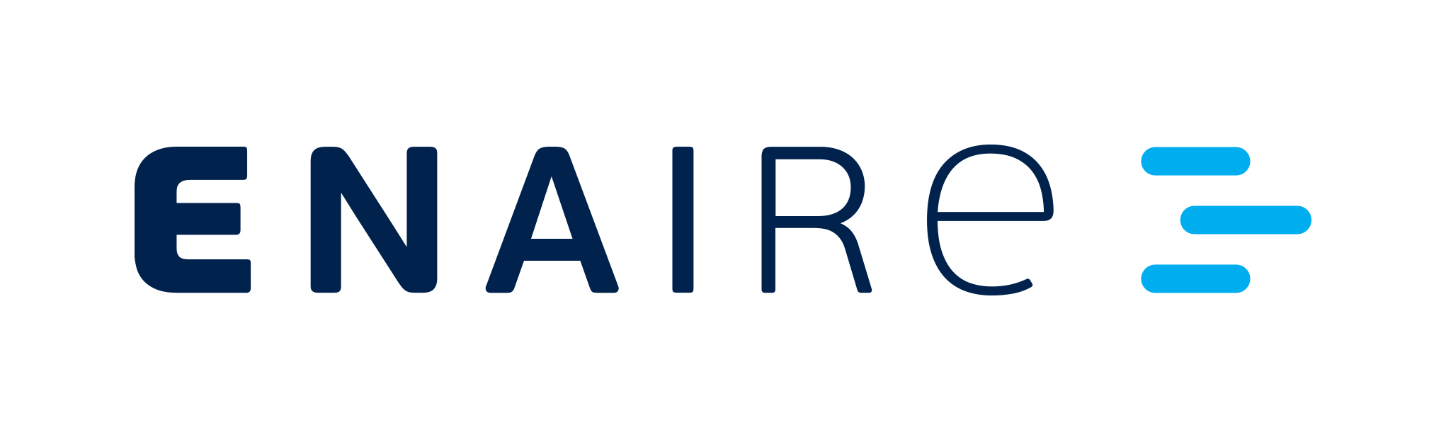 gestor enaire drones