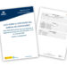 Manual de Operaciones para drones