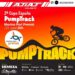 Pumptrack Segunda Copa España
