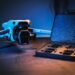 filtros ND para drone Dji Air 3S