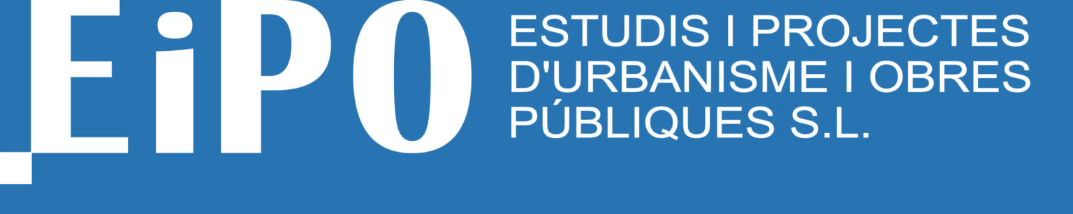 logo empresa