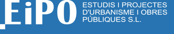 logo empresa