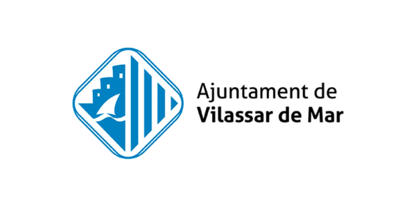 logo ayuntamiento