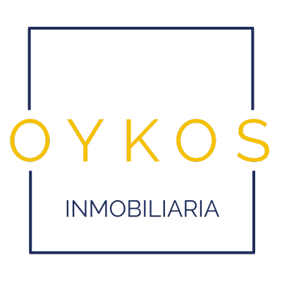 logo empresa