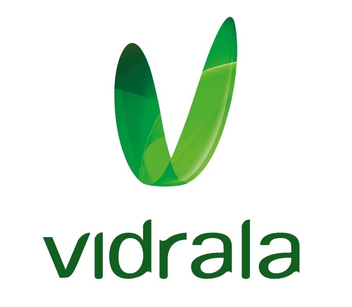 logo empresa