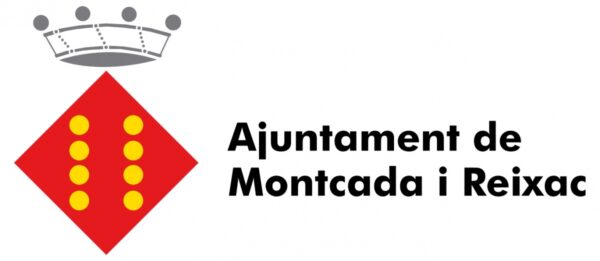 logo ayuntamiento