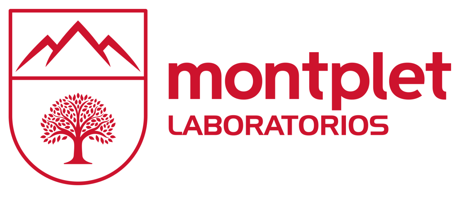 Logo empresa