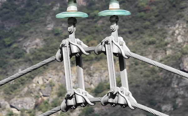 Captura de pantalla 2026-02-20 205532