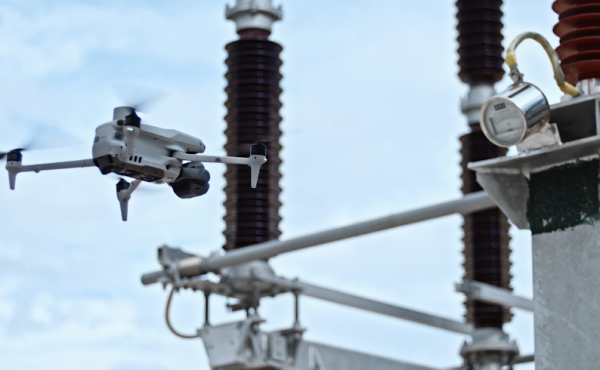 Captura de pantalla 2026-02-20 205620