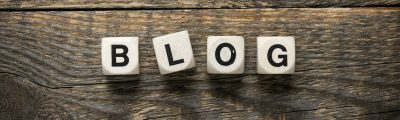 Blog