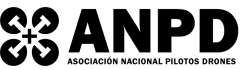 logo_ANPD logo_ANPD