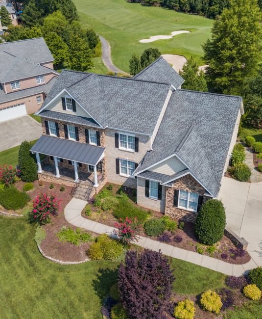 inmobiliaria con drone Inmobiliaria con drone.